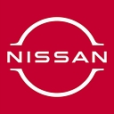 Nissan logo