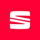 Seat logo