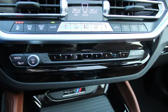 Thumbnail 26