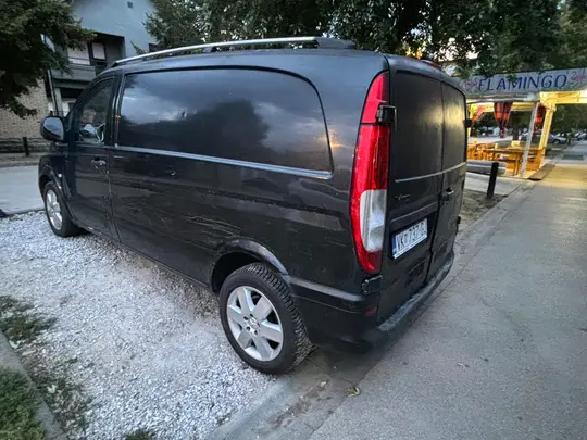 Vito D