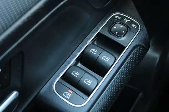Thumbnail 13