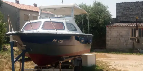 Inter 590