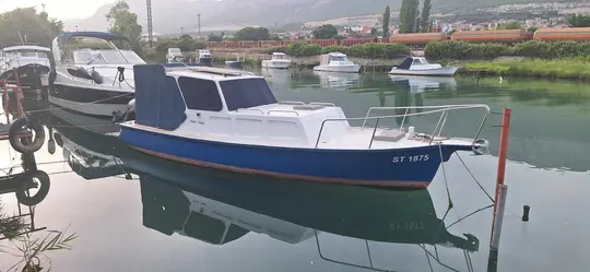 Pasara 7