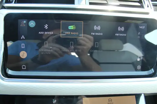 Thumbnail 20