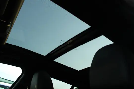 Thumbnail 13