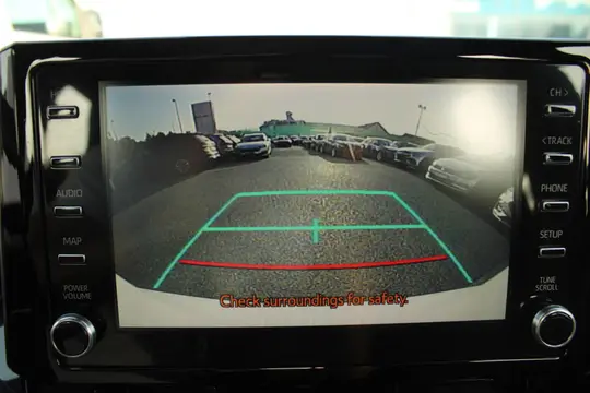 Thumbnail 21