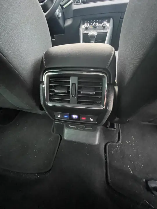 Thumbnail 14