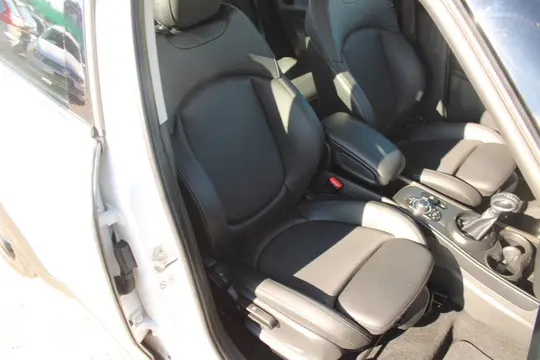 Thumbnail 13