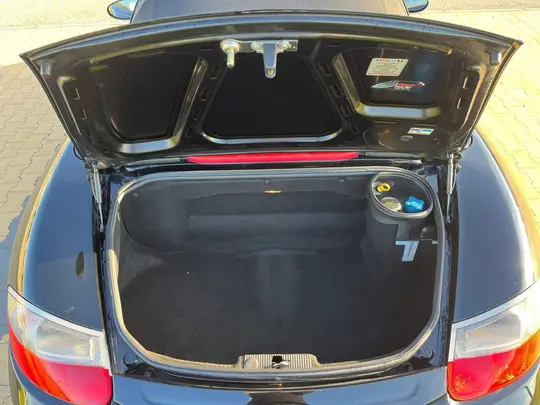 Thumbnail 14