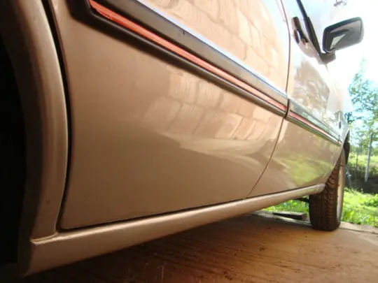 Thumbnail 12
