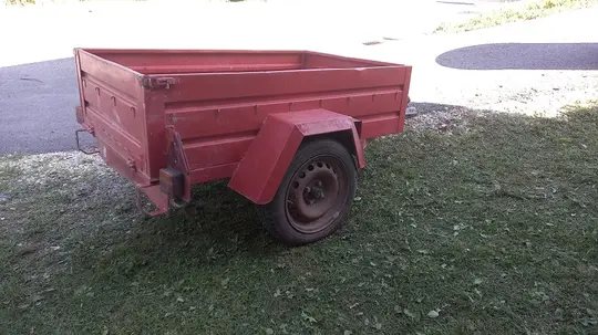 Ostalo Ostalo