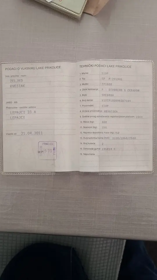 Ostalo Ostalo