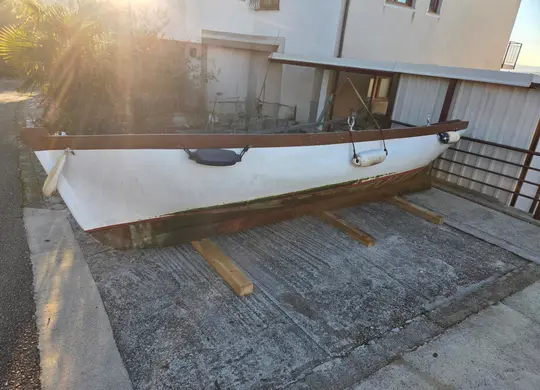 Pasara BEZ