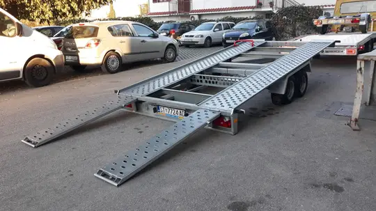 FIT ZEL Euro