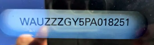 Thumbnail 19