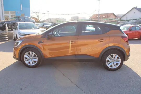 Thumbnail 8