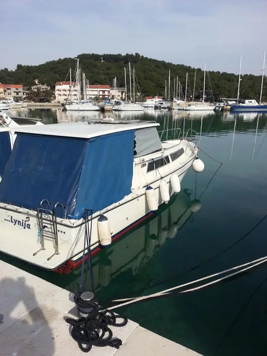 Omnia 850