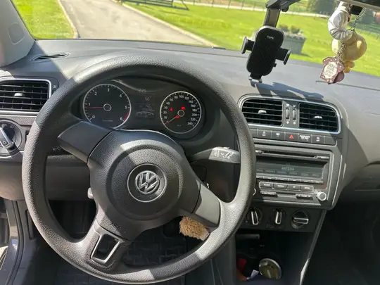 Thumbnail 10