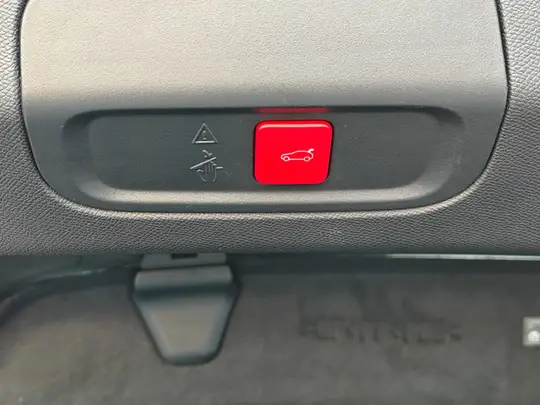 Thumbnail 19
