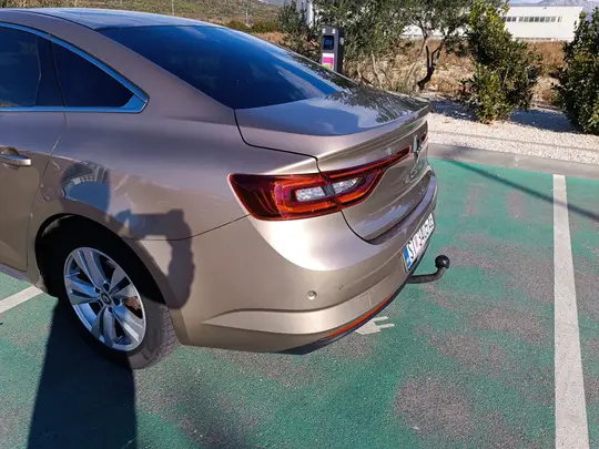 Thumbnail 13