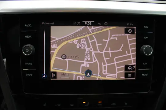Thumbnail 25