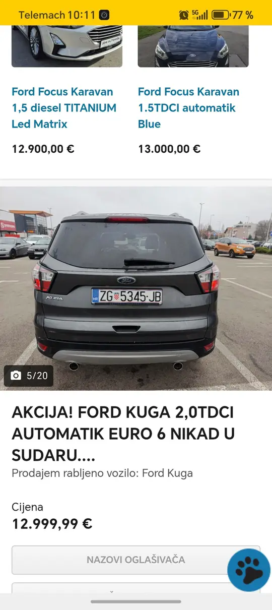 Thumbnail 18