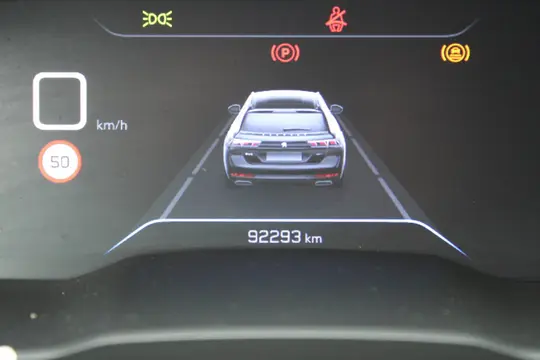 Thumbnail 23