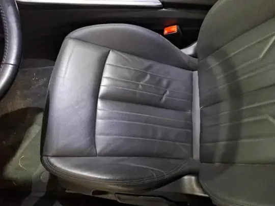 Thumbnail 11