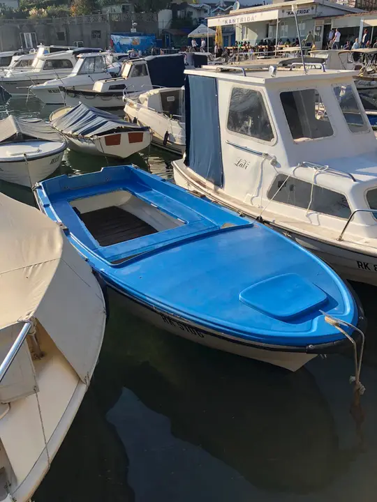 Kvarner Plastika