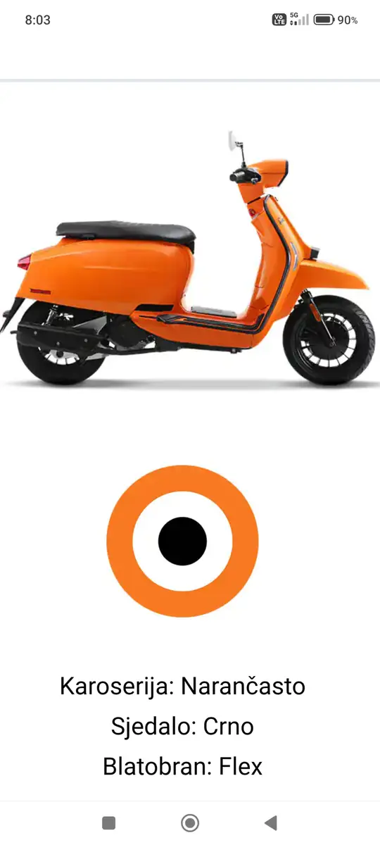 Ostalo Ostalo