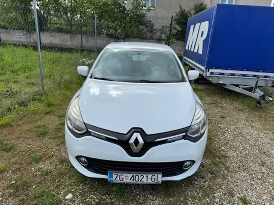 Renault Ostala Teretna Vozila