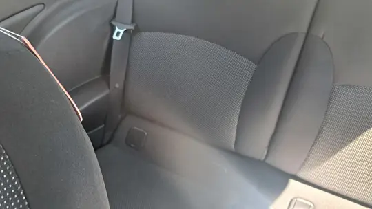Thumbnail 12