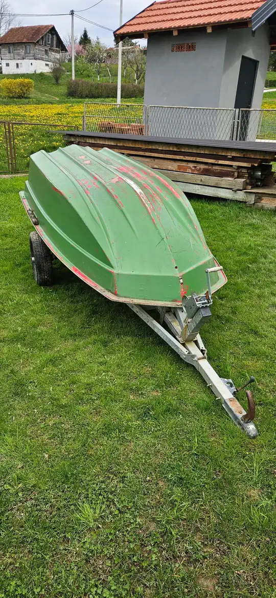 Elan 310