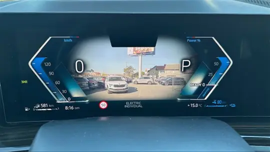 Thumbnail 13