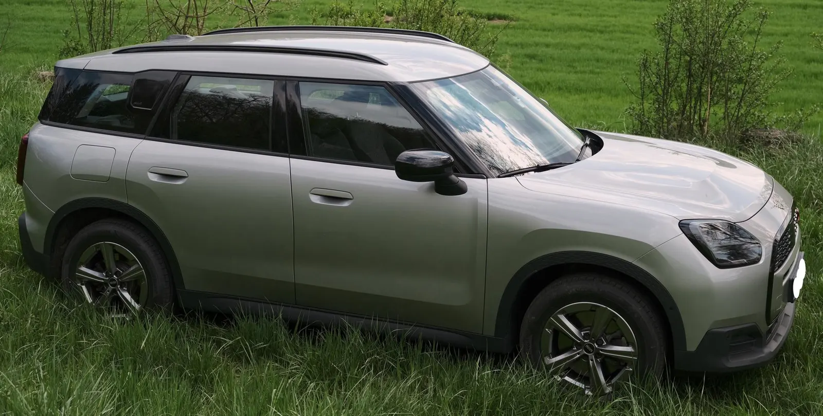 MINI 1000