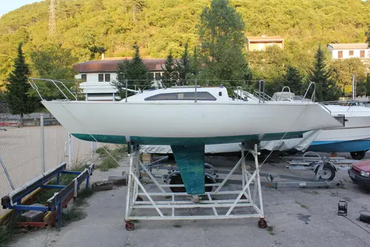 Honda Cijena