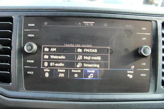Thumbnail 14