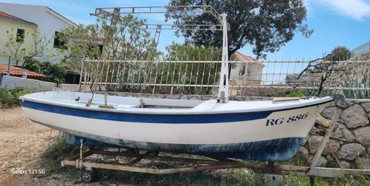 Pasara Jugoplastika
