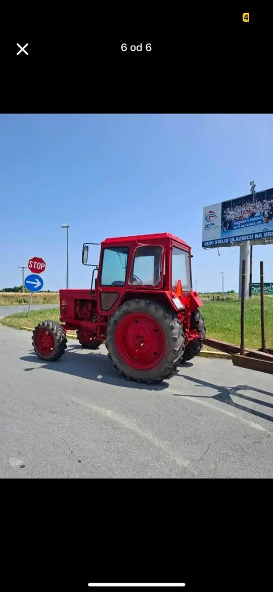 Belarus 82