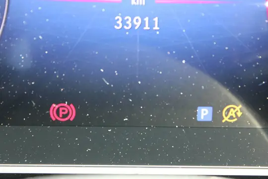 Thumbnail 22