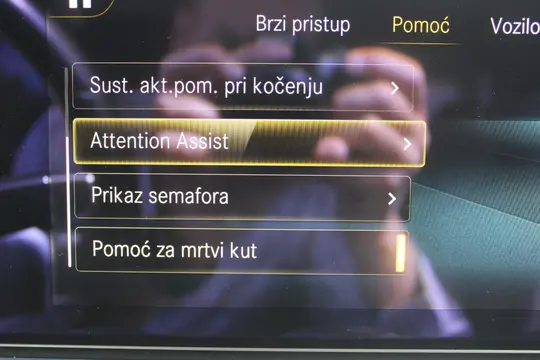 Thumbnail 19