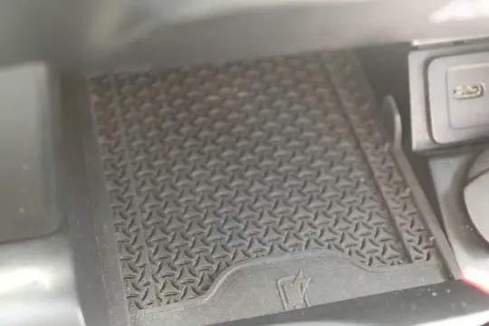 Thumbnail 22