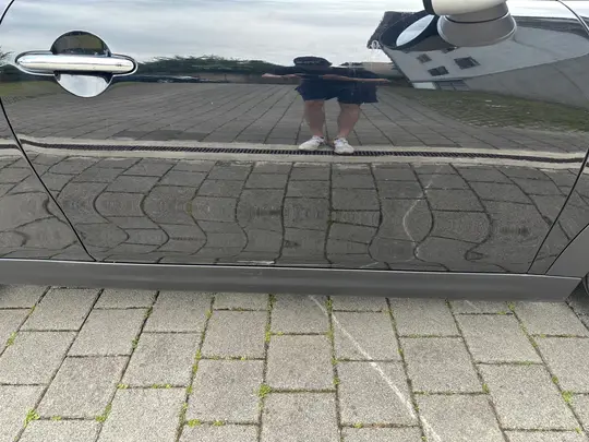Thumbnail 18