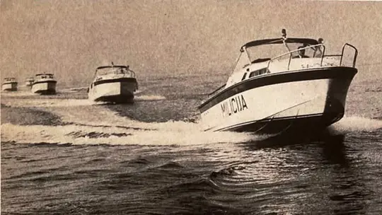 Volvo SE