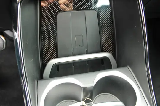 Thumbnail 26