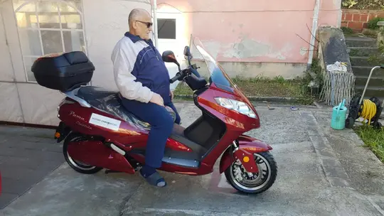 Ostalo Ostalo