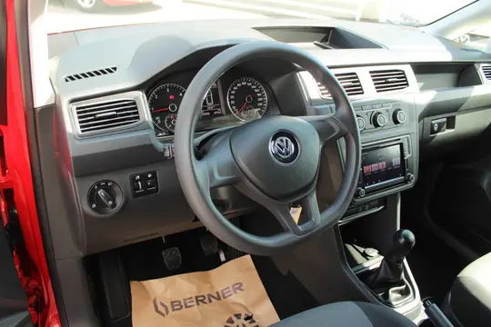 Thumbnail 14