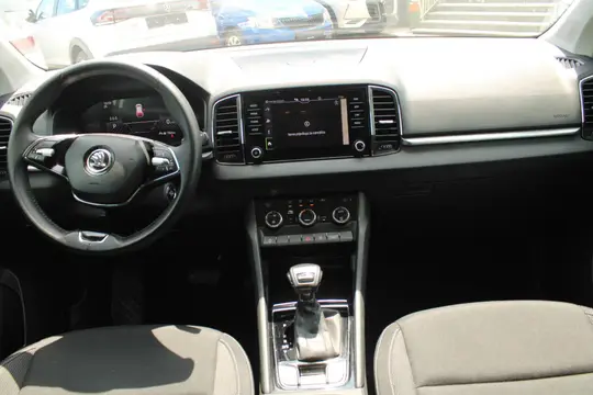 Thumbnail 14