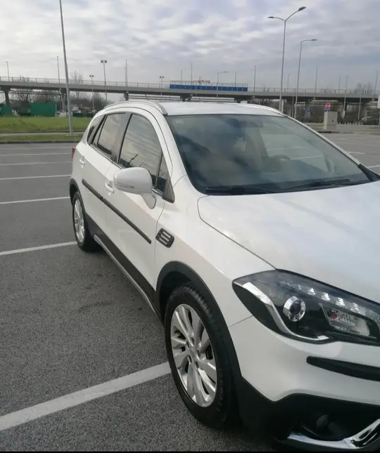 Thumbnail 2