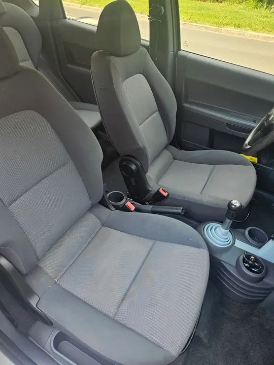 Thumbnail 10